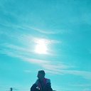 ���� ������, ������, 20 ��� - ��������� 6 ��� 2023 � ������ ���� ����������