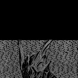 ���� ������, �������, 45 ��� - ��������� 1 ������ 2023