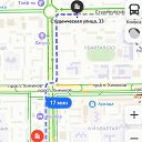 ���� �����, ������, 37 ��� - ��������� 20 ������� 2023 � ������ ���� ����������