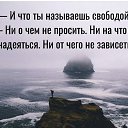  , , 51  -  29  2023    