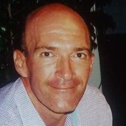 John, , 56 