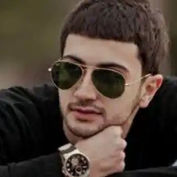 Xusan, ������ ��������, 31 ���