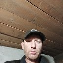 ���� �����, ������, 47 ��� - ��������� 18 ������� 2023 � ������ ���� ����������