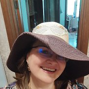 ��������, 56 ���, ������