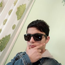 ���� Shahboz, �����, 24 ���� - ��������� 14 ������ 2023