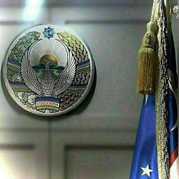 Mahsud, ������, 26 ���