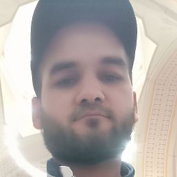 , -, 33 