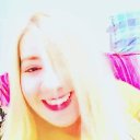 ���� ������� �������, ������, 30 ��� - ��������� 17 ������� 2023 � ������ ���� ����������