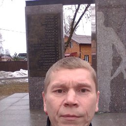 , 42, 