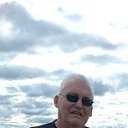 ���� ������, �����������, 70 ��� - ��������� 10 ���� 2023