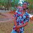���� Moise, �����������, 25 ��� - ��������� 15 �������� 2023