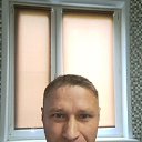 ���� ���������, �����, 49 ��� - ��������� 27 ���� 2023 � ������ ���� ����������