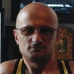 ������, ����, 49 ���