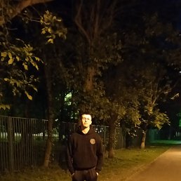 ������, �����, 23 ����