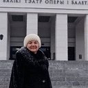 ���� Alja, �����, 68 ��� - ��������� 19 ����� 2023