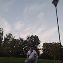 ���� �����, �������, 45 ��� - ��������� 8 ������� 2023 � ������ ���� ����������