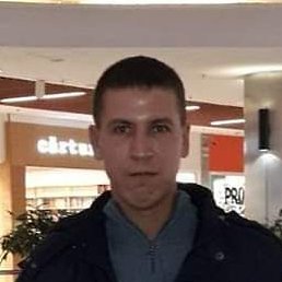 Victor, , 31 