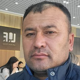 ������, �������, 44 ����