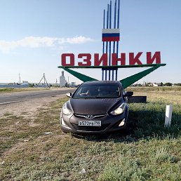 � � � � � � �, ������, 35 ���