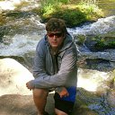 ���� Vlastimil, ������, 30 ��� - ��������� 1 ���� 2023 � ������ ���� ����������