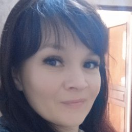 ���� ���, �����, 43 ���� - ��������� 23 ��� 2023