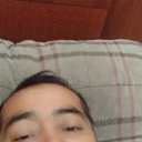 ���� ���������, ������, 56 ��� - ��������� 5 ������� 2023 � ������ ���� ����������