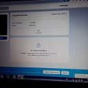���� Andre, �����-��������� - ��������� 20 ����� 2023 � ������ ������ ��������