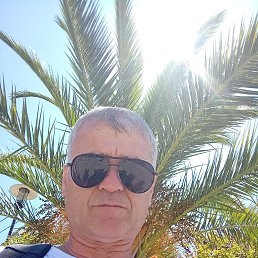 ���� �����, ����, 54 ���� - ��������� 17 ������� 2023