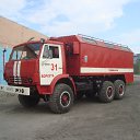  , , 42  -  28  2023    -43105-215   2 