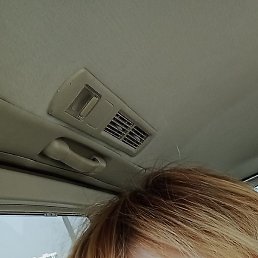 ����, ���������, 40 ���