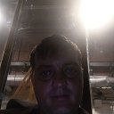 ���� ������, ������, 39 ��� - ��������� 26 �������� 2023 � ������ ���� ����������