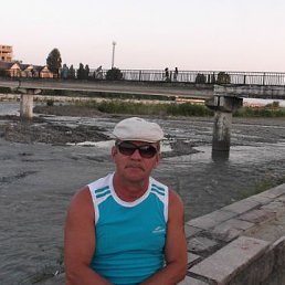 ���� ��������, �����-���������, 70 ��� - ��������� 17 ������� 2023