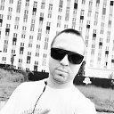  Nick, , 30  -  12  2023    