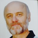 ���� ����, ����������, 63 ���� - ��������� 27 ������� 2023 � ������ ���� ����������