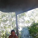 ���� �������, ������� - ��������� 4 ������ 2023 � ������ �������