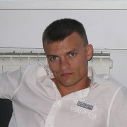 Fylhtq, ������, 45 ���