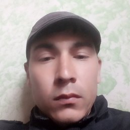 ����, �������, 34 ����