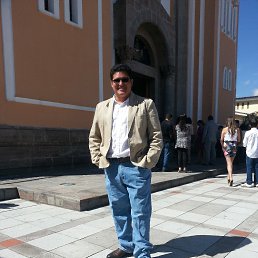 ���� Henry, ������, 36 ��� - ��������� 12 ������� 2023