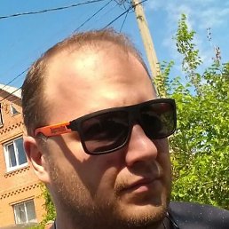 ���, ������, 44 ����