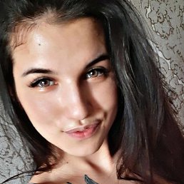 ����, ������, 31 ���