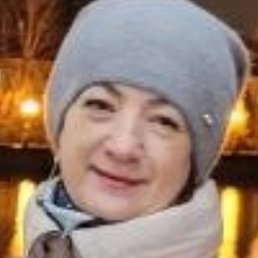 ������, ������������, 52 ����