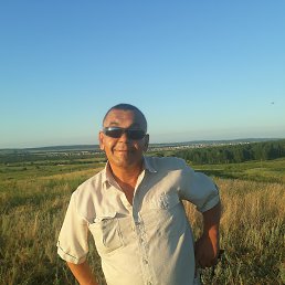 ���� ��������, �������, 60 ��� - ��������� 19 ������ 2023