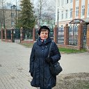 10 ������ 2023�. �� ������� ���� ����������