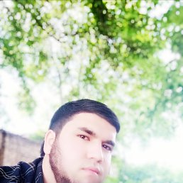 ���� ����� ������, ������ ��������, 29 ��� - ��������� 9 ������� 2023