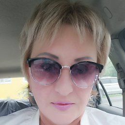 , 52, -