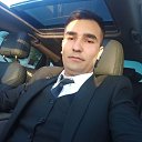 ���� ������, �����, 28 ��� - ��������� 21 ����� 2023 � ������ ���� ����������