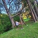 ���� ���, �����������, 68 ��� - ��������� 31 ������� 2023