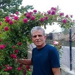 ������, ������������, 61 ���