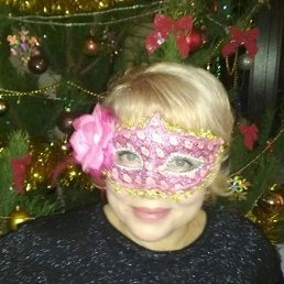 ������, �������, 52 ����