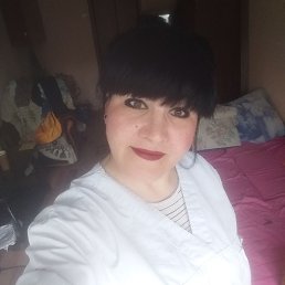 ������, ������, 41 ���